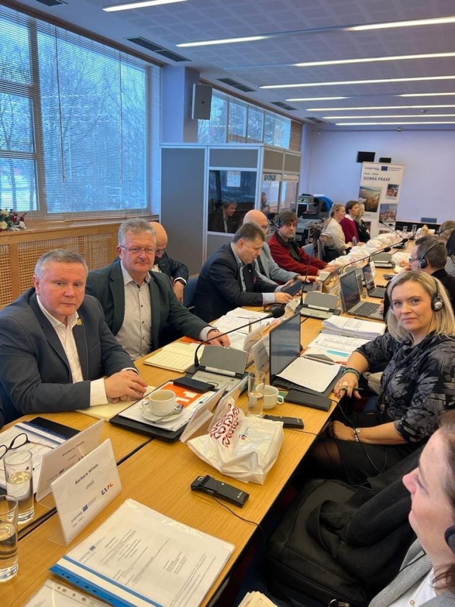 Zdjęcie w galerii na portalu naszraciborz.pl: Cztery żywioły. UE da pieniądze na ćwiczenia i sprzęt dla strażaków wiadomości z regionu