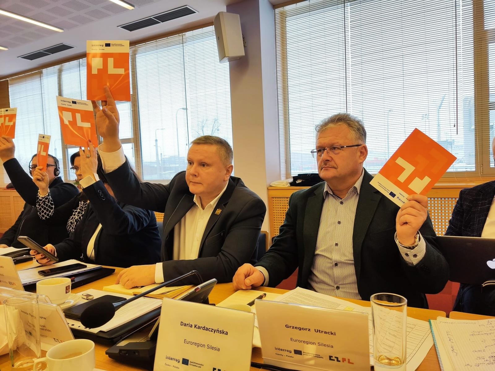 Zdjęcie w galerii na portalu naszraciborz.pl: Cztery żywioły. UE da pieniądze na ćwiczenia i sprzęt dla strażaków wiadomości z regionu