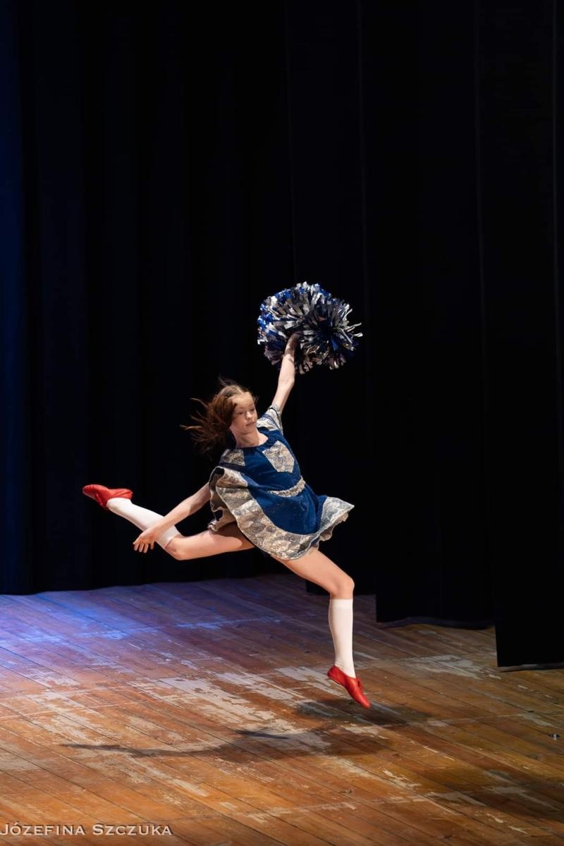 Zdjęcie w galerii na portalu naszraciborz.pl: Koncert charytatywny stowarzyszenia Bajtel na rzecz leczenia Madzi [FOTO] wiadomości z regionu