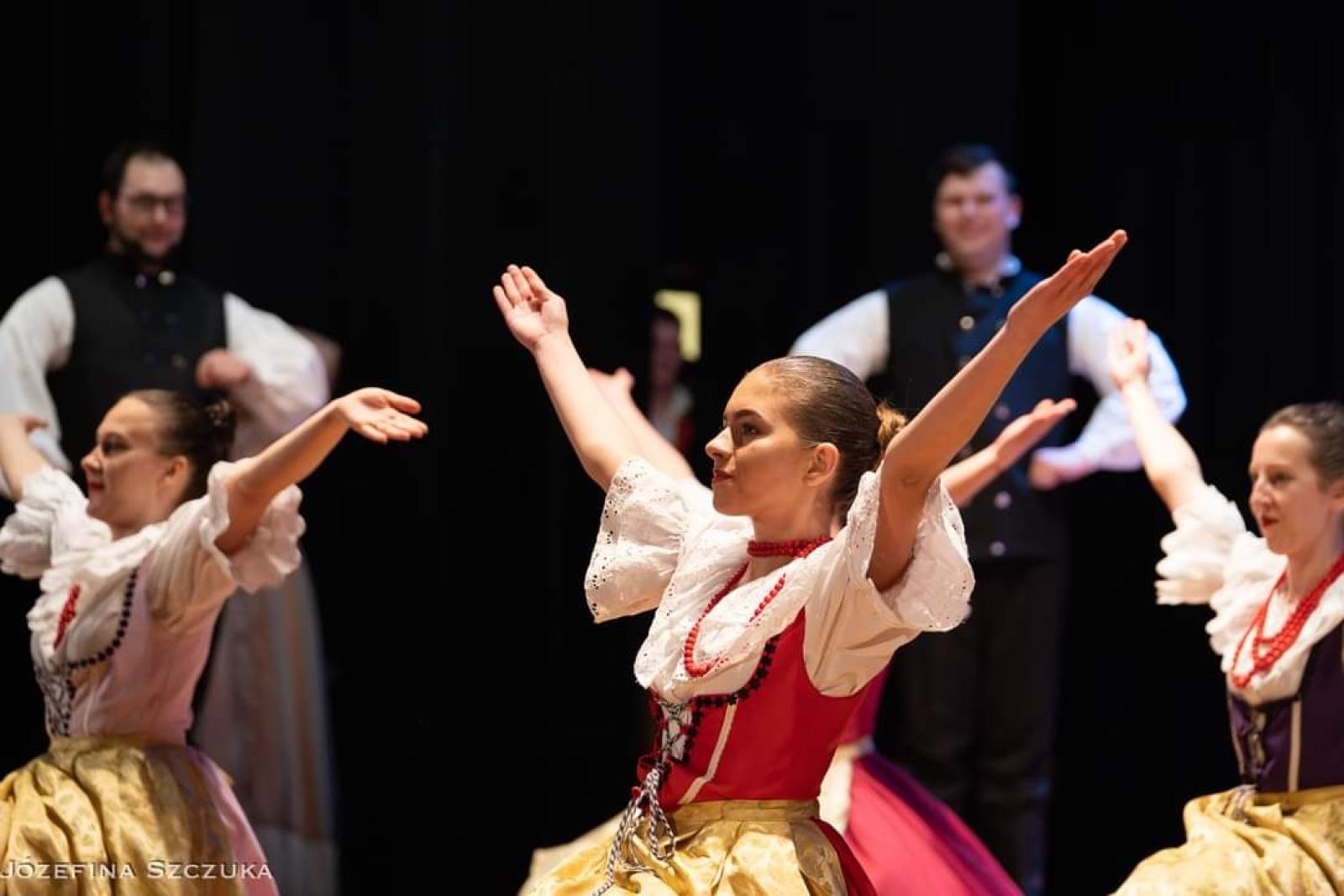 Zdjęcie w galerii na portalu naszraciborz.pl: Koncert charytatywny stowarzyszenia Bajtel na rzecz leczenia Madzi [FOTO] wiadomości z regionu