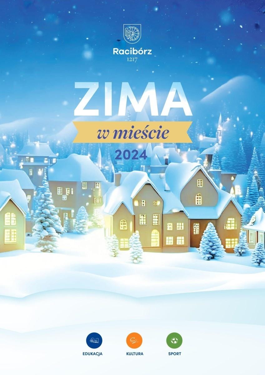 Zdjęcie w galerii na portalu naszraciborz.pl: Muzeum i SOWA zapraszają w ferie wiadomości z regionu