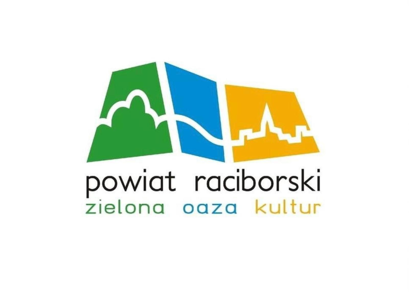 Zdjęcie w galerii na portalu naszraciborz.pl: Sukces raciborskiego chóru Bel Canto wiadomości z regionu