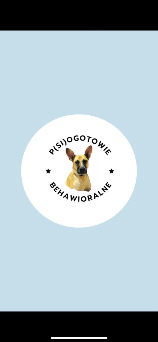 Zdjęcie w galerii na portalu naszraciborz.pl: Przyjaciele bezdomnych zwierząt organizują zbiórkę i psiolubne spotkanie wiadomości z regionu