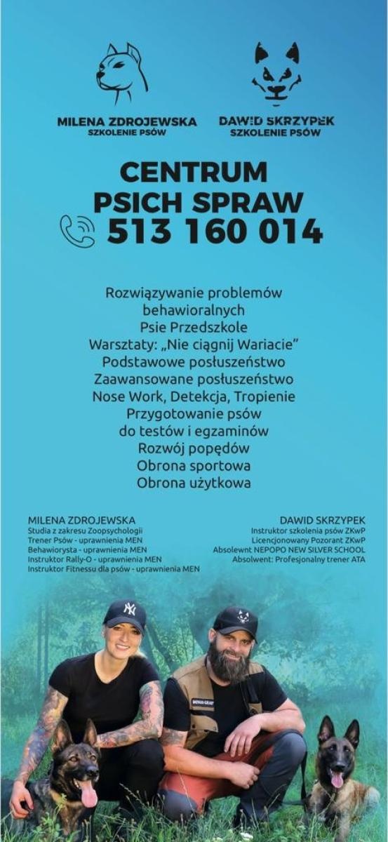 Zdjęcie w galerii na portalu naszraciborz.pl: Przyjaciele bezdomnych zwierząt organizują zbiórkę i psiolubne spotkanie wiadomości z regionu