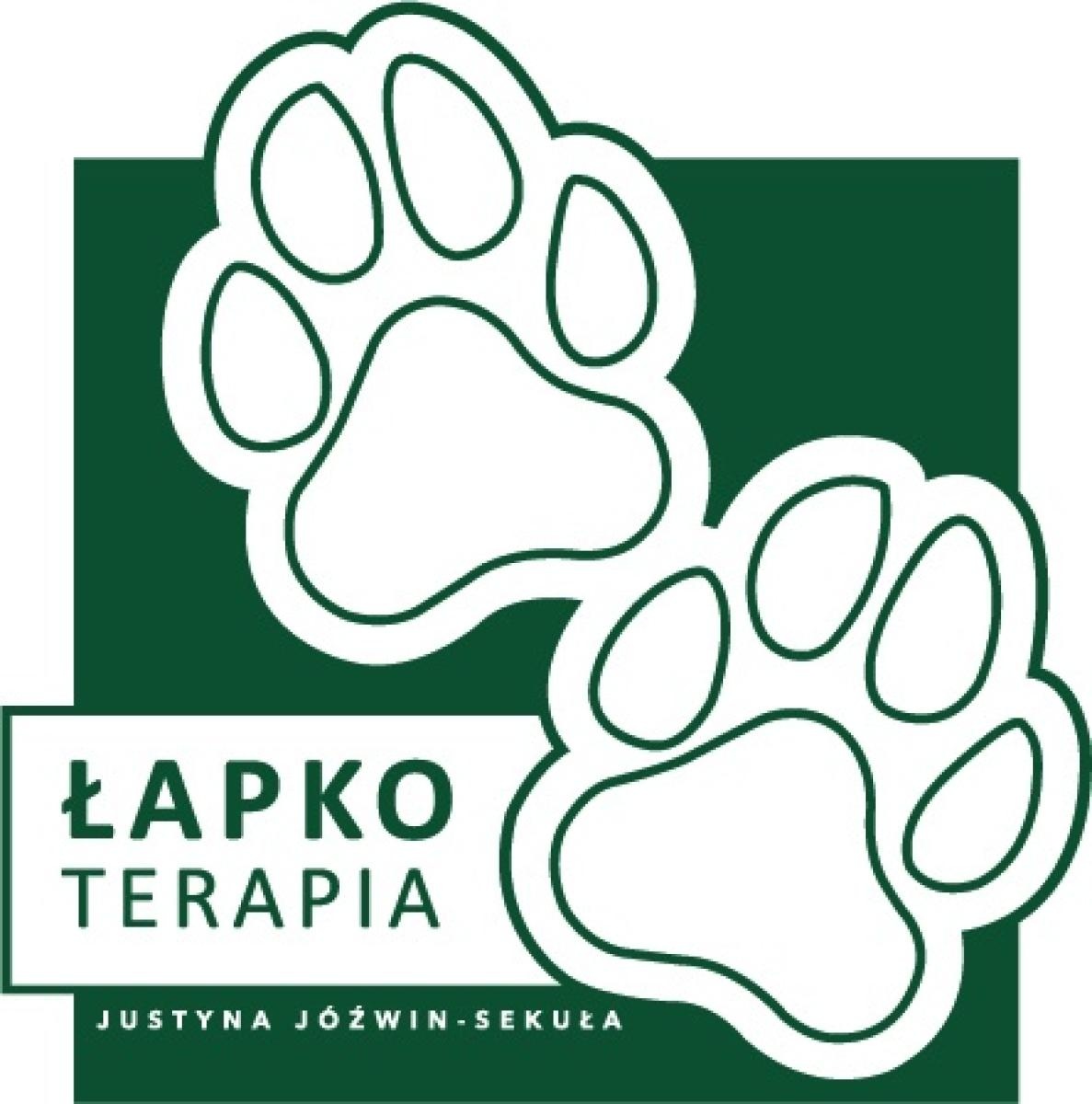 Zdjęcie w galerii na portalu naszraciborz.pl: Przyjaciele bezdomnych zwierząt organizują zbiórkę i psiolubne spotkanie wiadomości z regionu