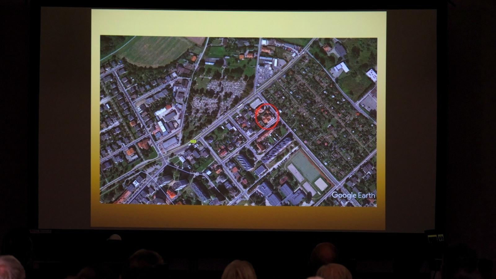 Zdjęcie w galerii na portalu naszraciborz.pl: Muzeum pochwaliło się swoimi numizmatami wiadomości z regionu