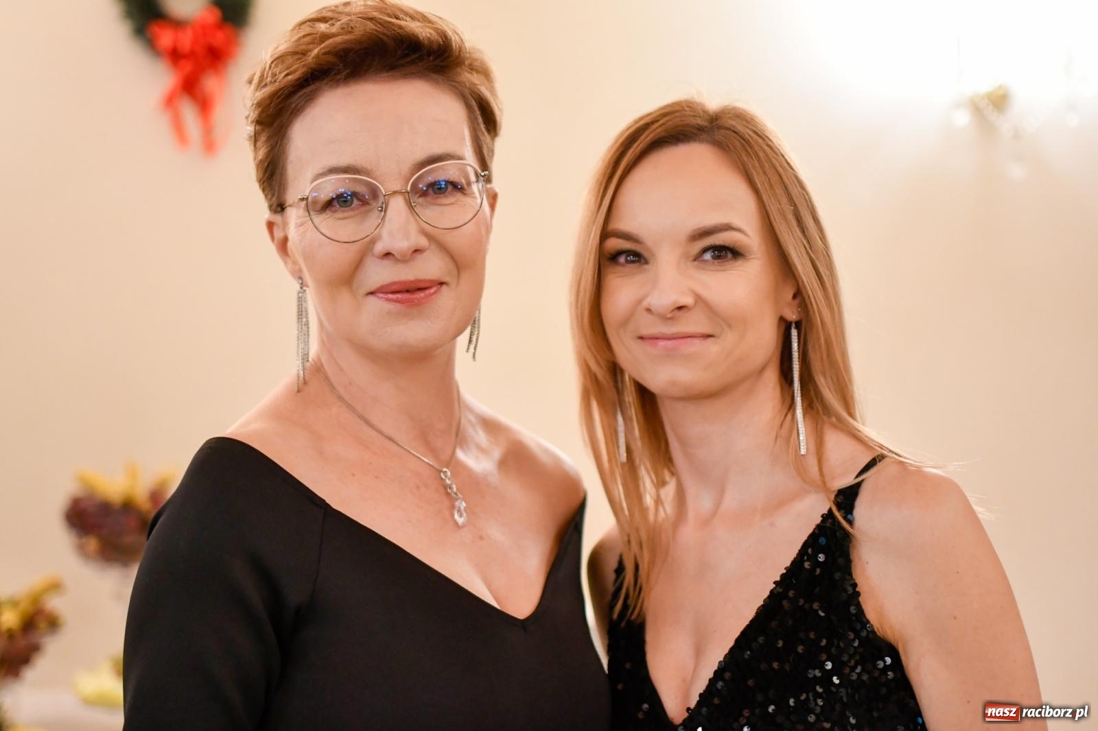 Zdjęcie w galerii na portalu naszraciborz.pl: Szalona studniówka raciborskiego Ekonomika [FOTO i WIDEO] wiadomości z regionu