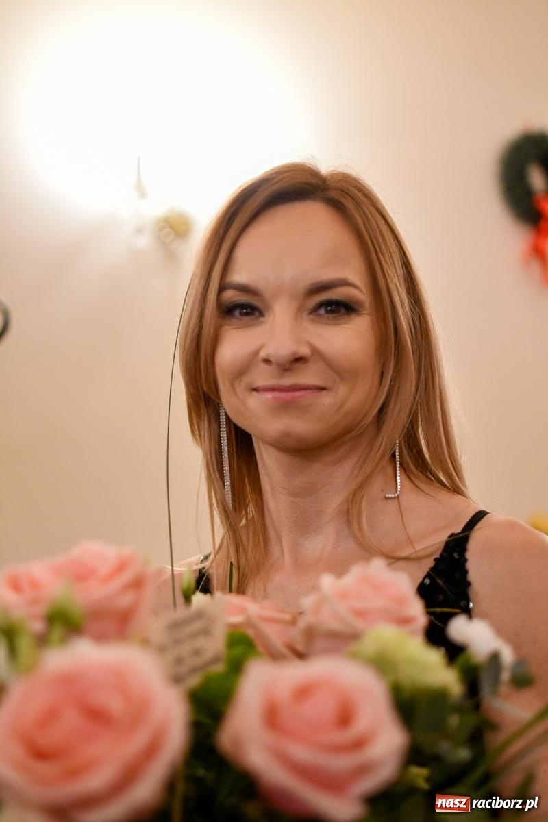 Zdjęcie w galerii na portalu naszraciborz.pl: Szalona studniówka raciborskiego Ekonomika [FOTO i WIDEO] wiadomości z regionu