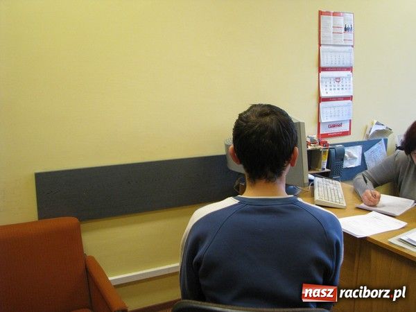 Zdjęcie w galerii na portalu naszraciborz.pl: Włamanie do altanki wiadomości z regionu