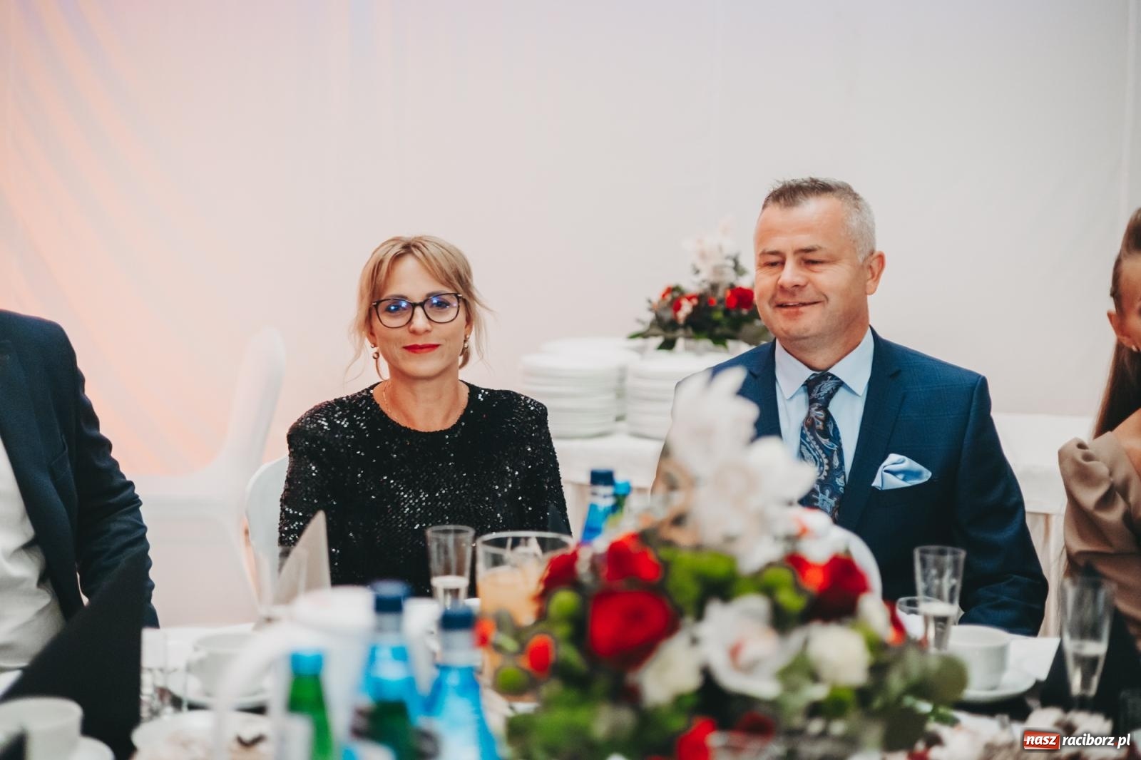 Zdjęcie w galerii na portalu naszraciborz.pl: Gala biznesu w Pietrowicach Wielkich [FOTO i WIDEO] wiadomości z regionu