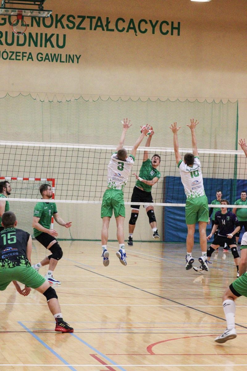 Zdjęcie w galerii na portalu naszraciborz.pl: Zła passa KS Racibórz przerwana [FOTO i WIDEO] wiadomości z regionu