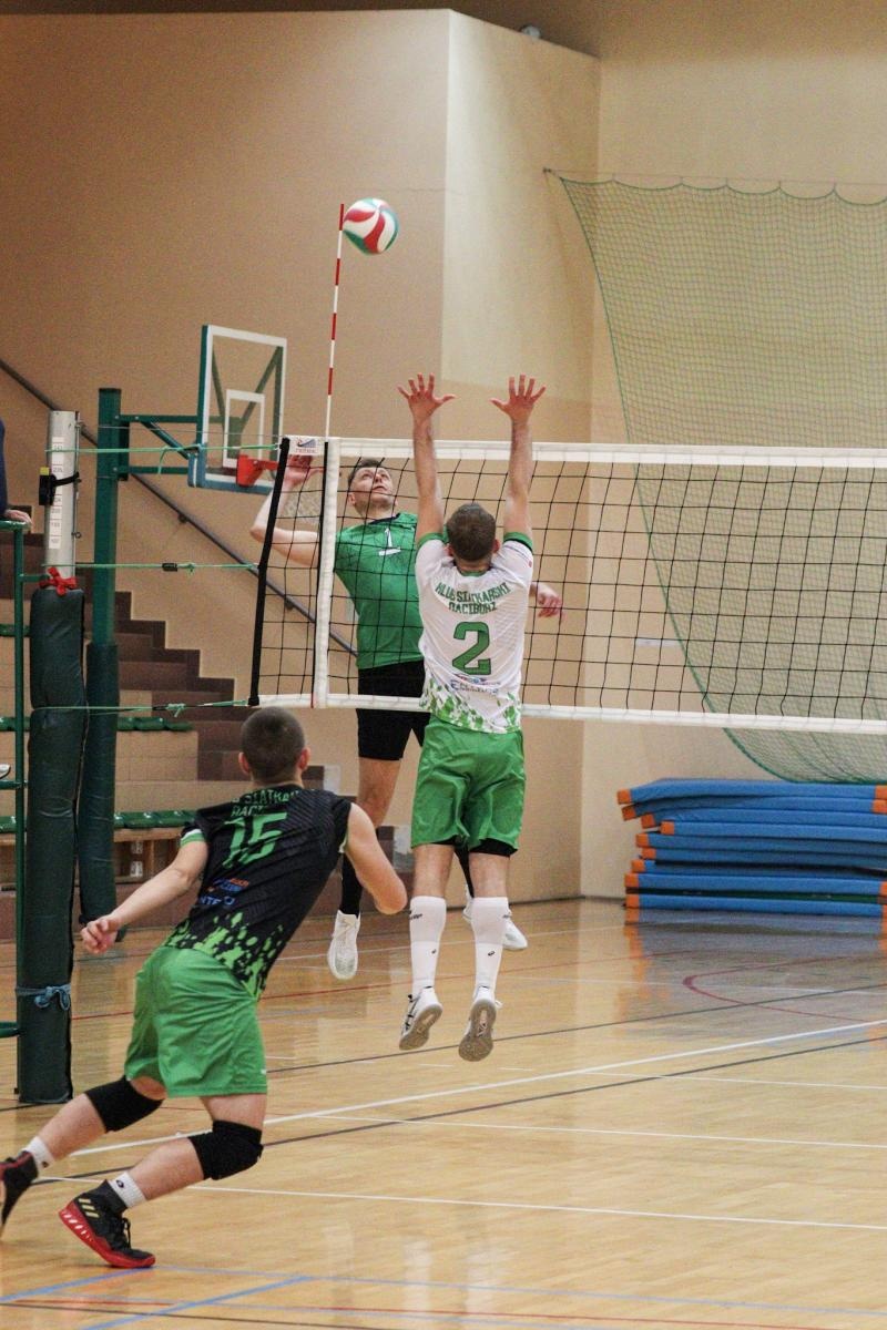 Zdjęcie w galerii na portalu naszraciborz.pl: Zła passa KS Racibórz przerwana [FOTO i WIDEO] wiadomości z regionu