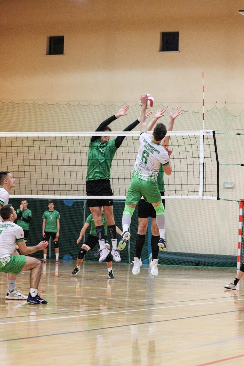 Zdjęcie w galerii na portalu naszraciborz.pl: Zła passa KS Racibórz przerwana [FOTO i WIDEO] wiadomości z regionu