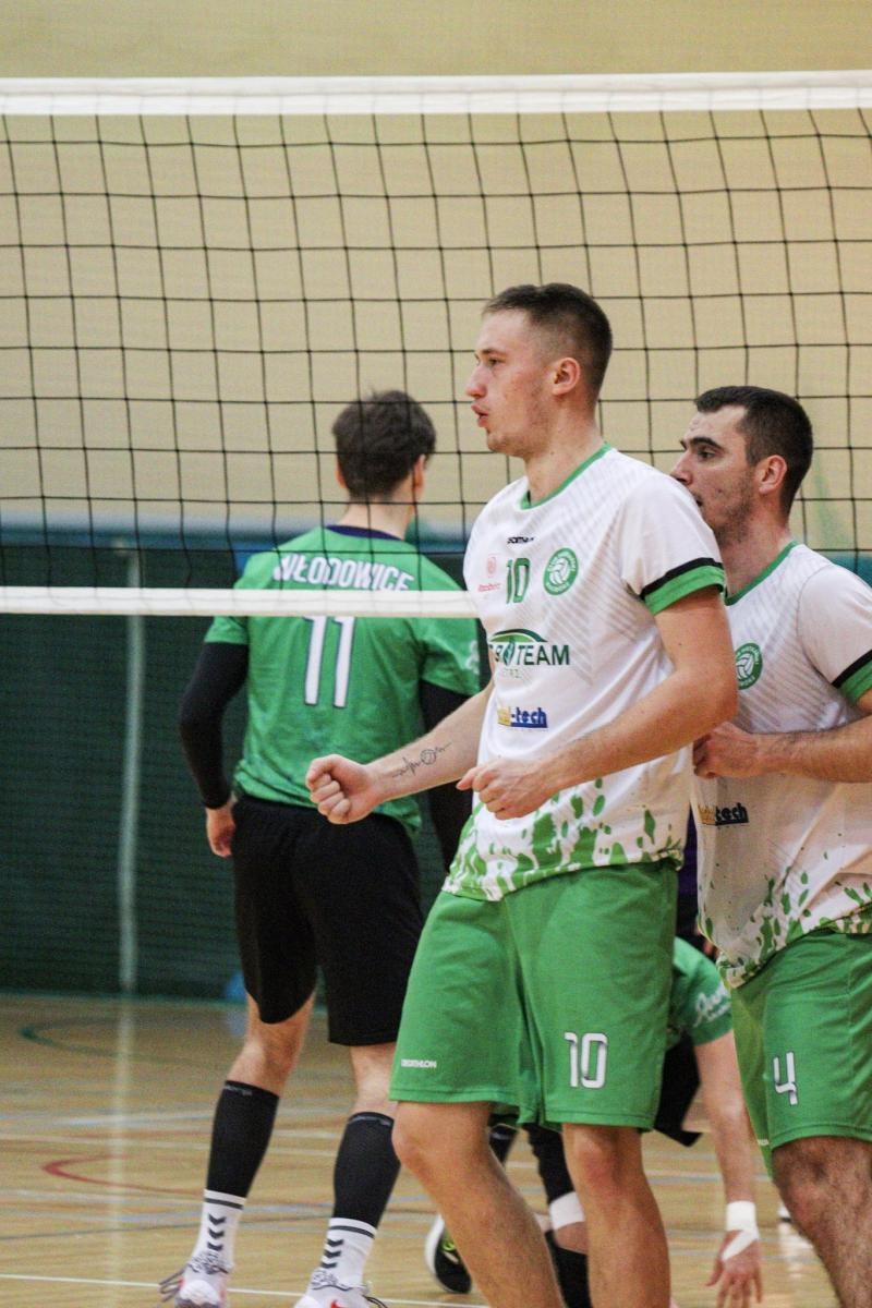 Zdjęcie w galerii na portalu naszraciborz.pl: Zła passa KS Racibórz przerwana [FOTO i WIDEO] wiadomości z regionu