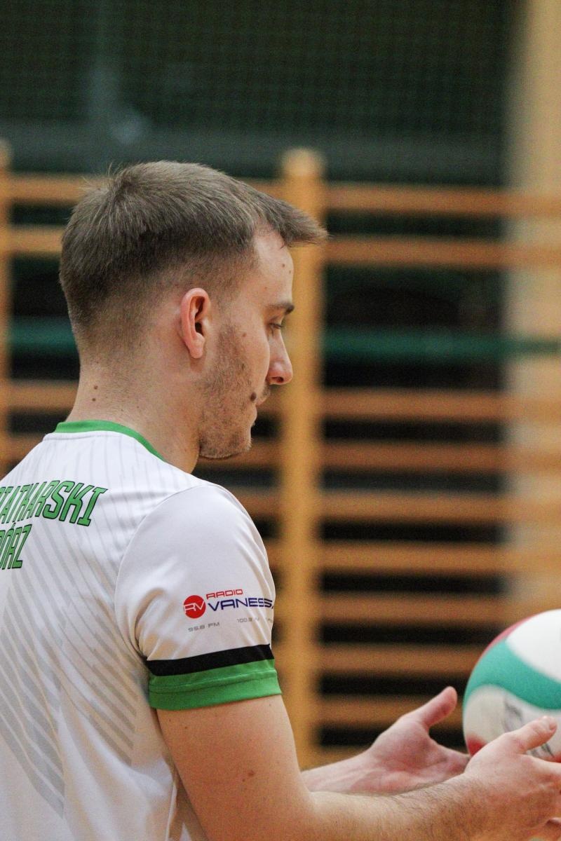 Zdjęcie w galerii na portalu naszraciborz.pl: Zła passa KS Racibórz przerwana [FOTO i WIDEO] wiadomości z regionu