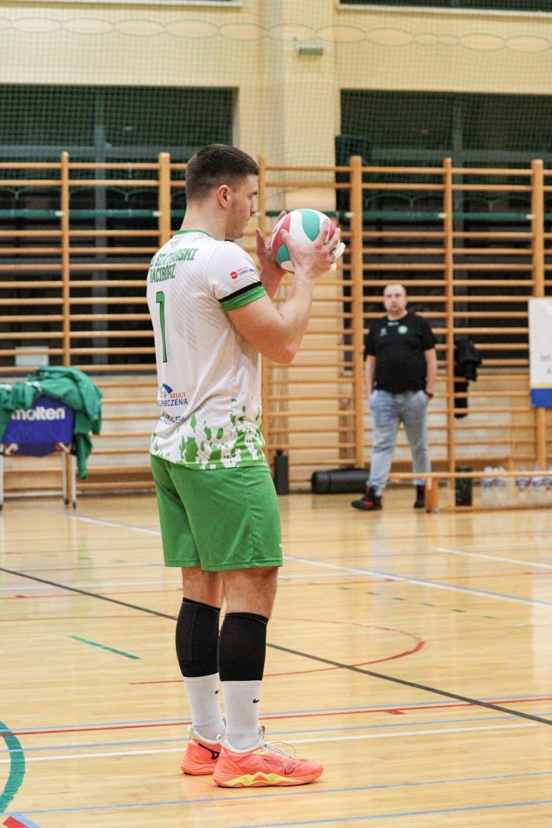 Zdjęcie w galerii na portalu naszraciborz.pl: Zła passa KS Racibórz przerwana [FOTO i WIDEO] wiadomości z regionu