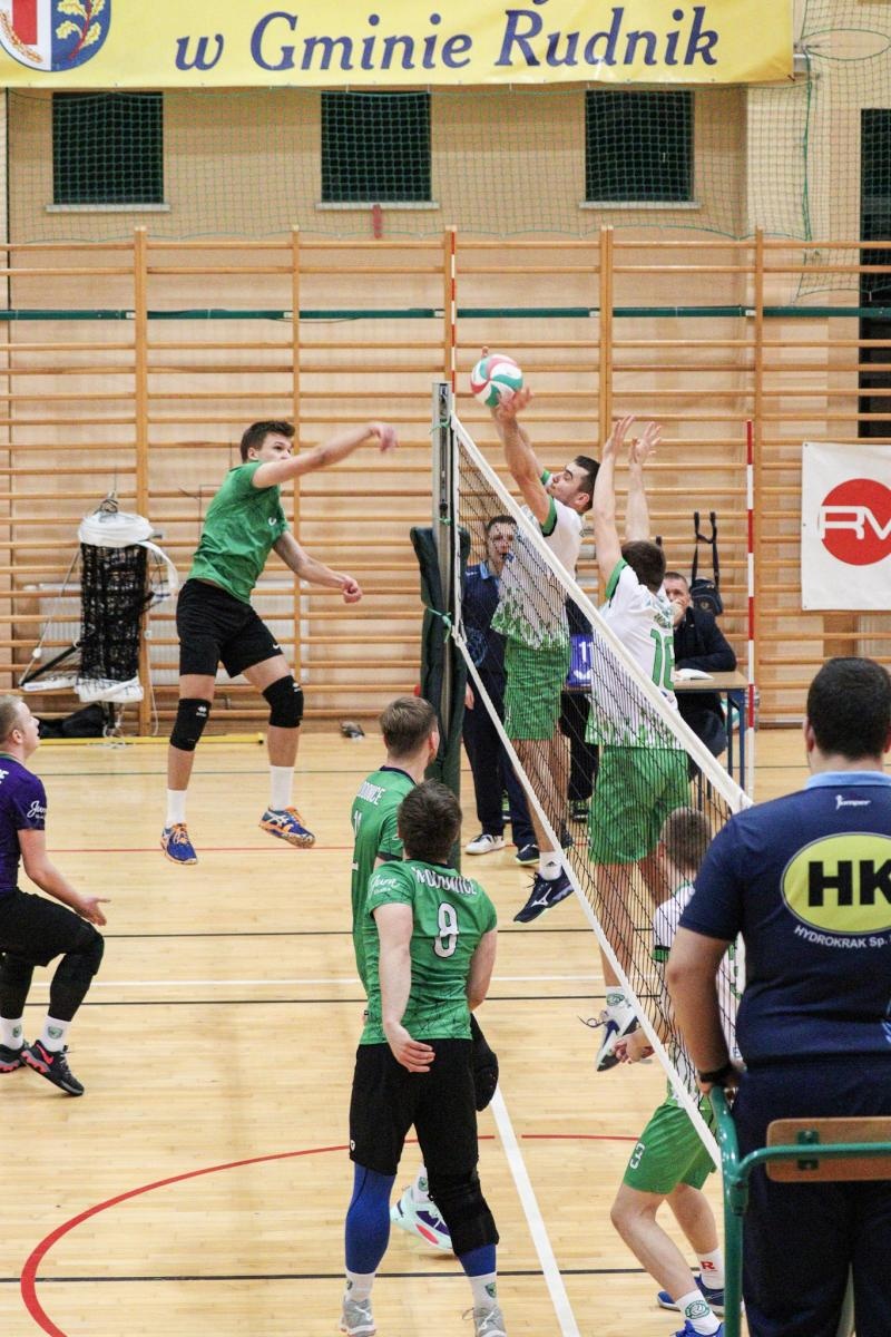 Zdjęcie w galerii na portalu naszraciborz.pl: Zła passa KS Racibórz przerwana [FOTO i WIDEO] wiadomości z regionu