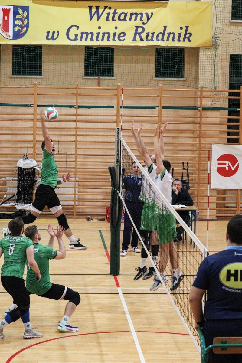 Zdjęcie w galerii na portalu naszraciborz.pl: Zła passa KS Racibórz przerwana [FOTO i WIDEO] wiadomości z regionu