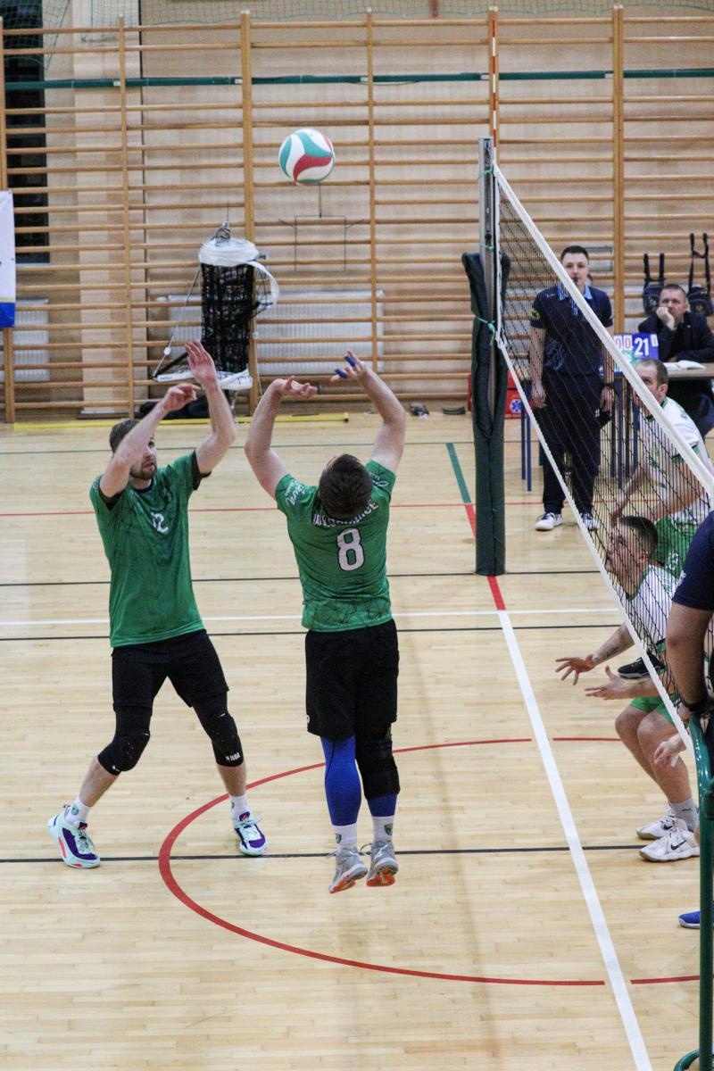 Zdjęcie w galerii na portalu naszraciborz.pl: Zła passa KS Racibórz przerwana [FOTO i WIDEO] wiadomości z regionu