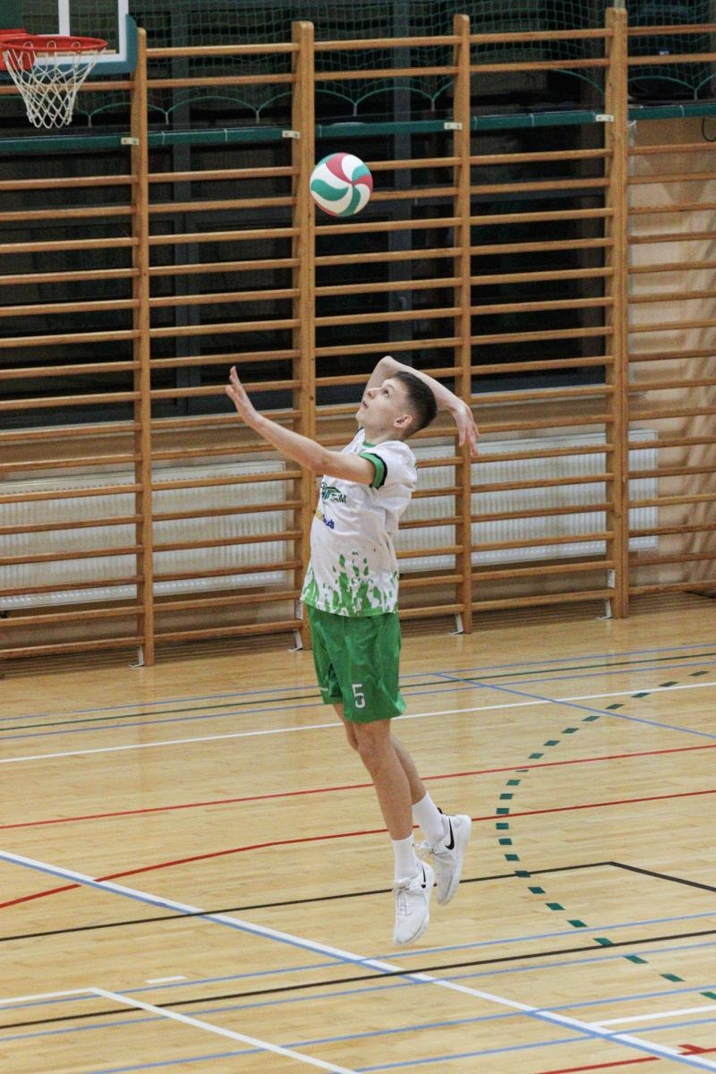 Zdjęcie w galerii na portalu naszraciborz.pl: Zła passa KS Racibórz przerwana [FOTO i WIDEO] wiadomości z regionu