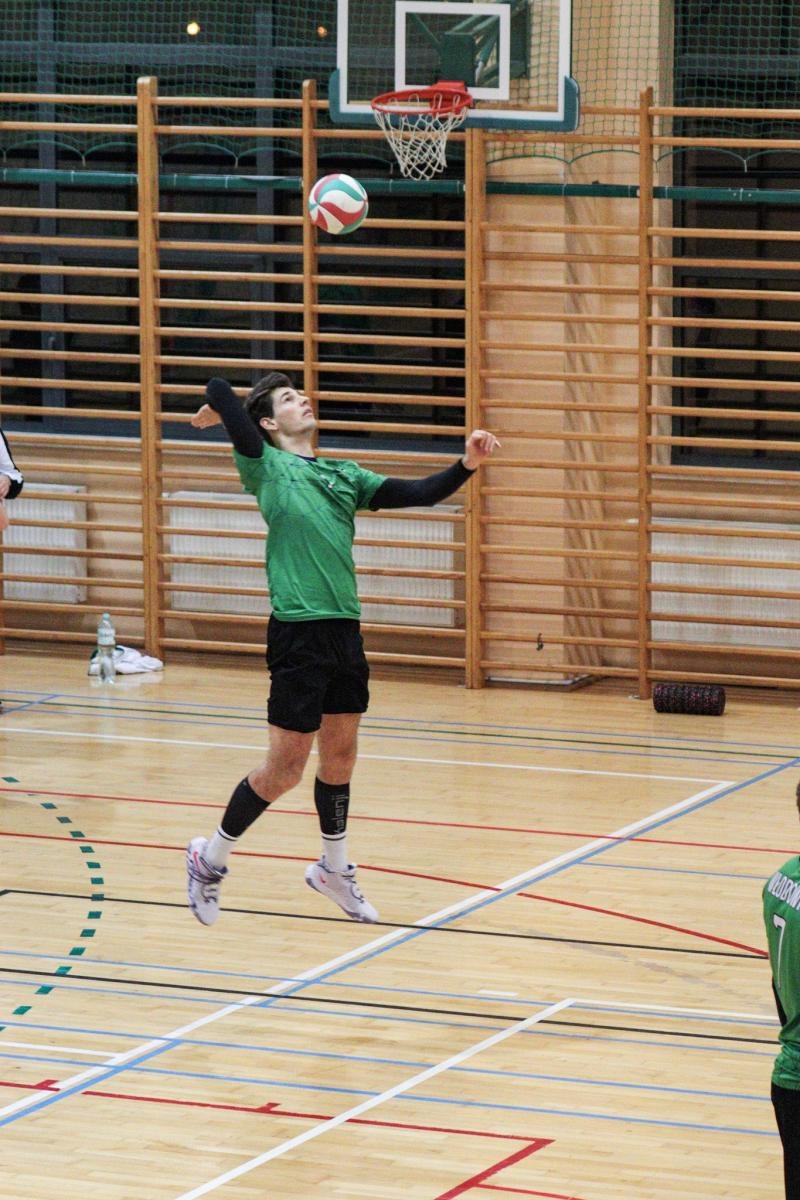 Zdjęcie w galerii na portalu naszraciborz.pl: Zła passa KS Racibórz przerwana [FOTO i WIDEO] wiadomości z regionu