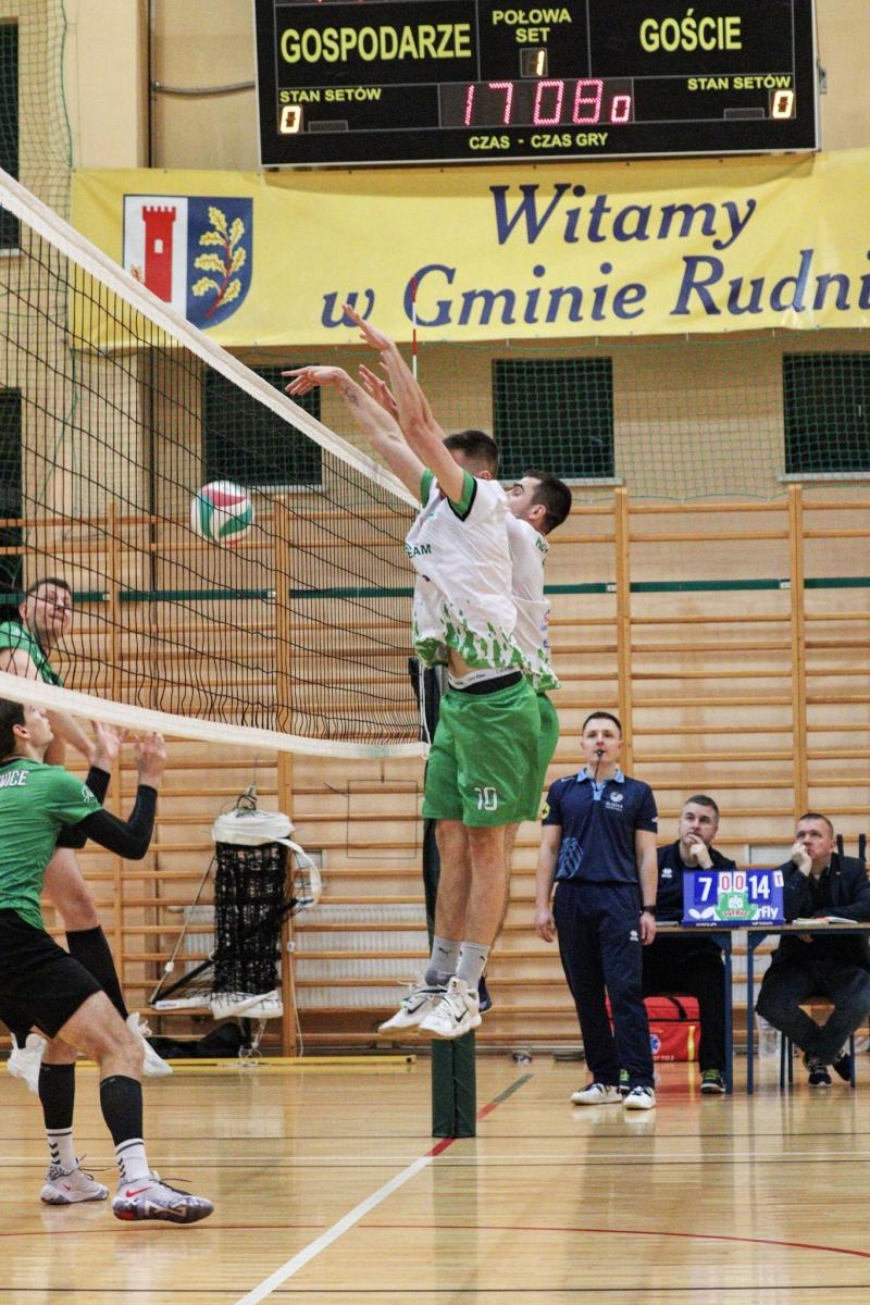 Zdjęcie w galerii na portalu naszraciborz.pl: Zła passa KS Racibórz przerwana [FOTO i WIDEO] wiadomości z regionu