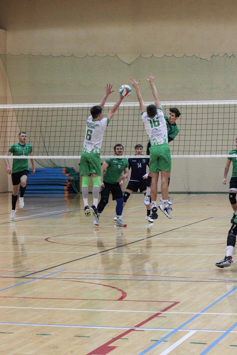 Zdjęcie w galerii na portalu naszraciborz.pl: Zła passa KS Racibórz przerwana [FOTO i WIDEO] wiadomości z regionu