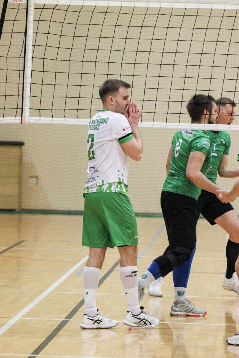 Zdjęcie w galerii na portalu naszraciborz.pl: Zła passa KS Racibórz przerwana [FOTO i WIDEO] wiadomości z regionu