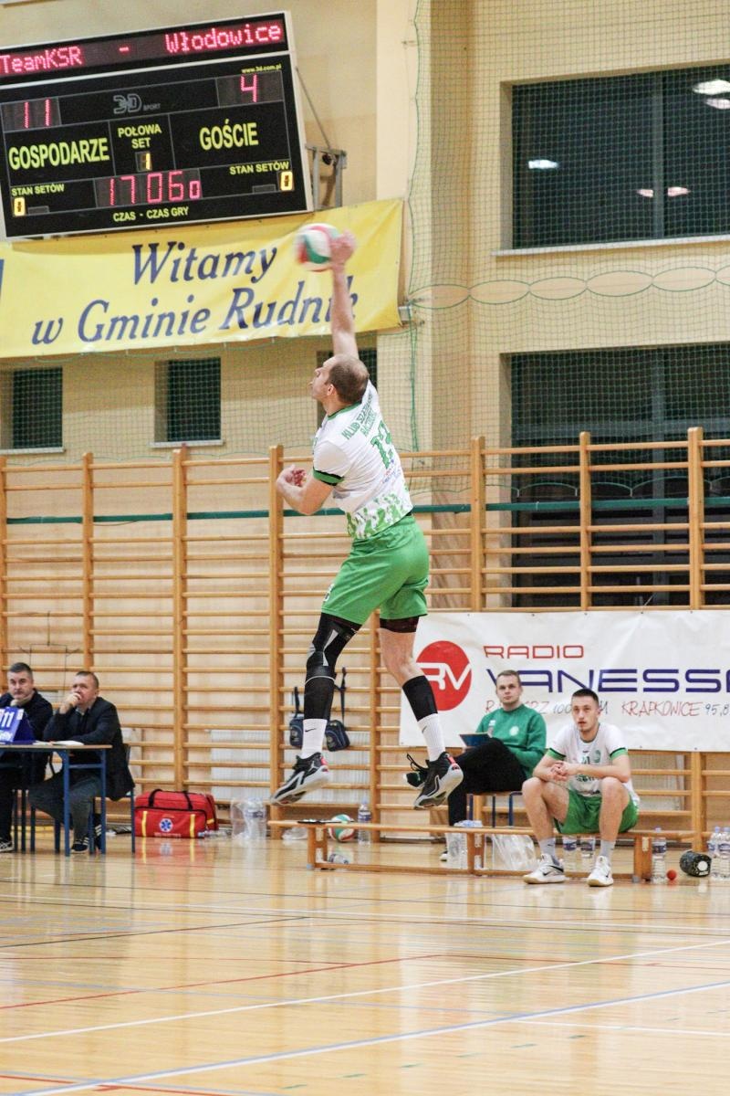 Zdjęcie w galerii na portalu naszraciborz.pl: Zła passa KS Racibórz przerwana [FOTO i WIDEO] wiadomości z regionu