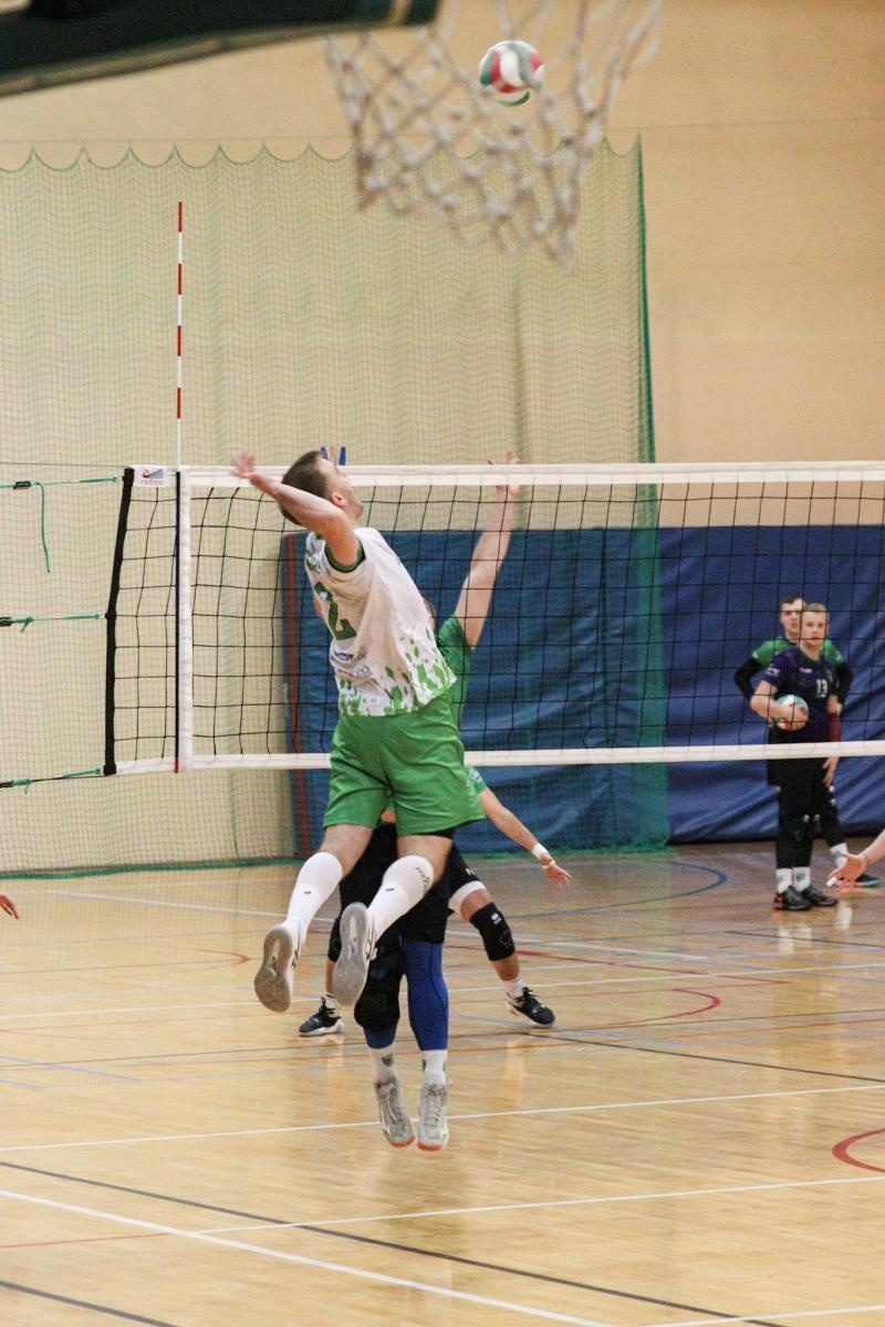 Zdjęcie w galerii na portalu naszraciborz.pl: Zła passa KS Racibórz przerwana [FOTO i WIDEO] wiadomości z regionu