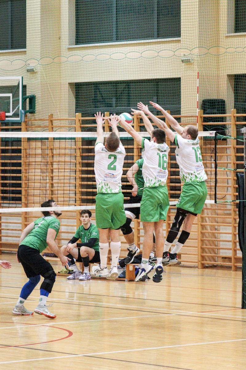 Zdjęcie w galerii na portalu naszraciborz.pl: Zła passa KS Racibórz przerwana [FOTO i WIDEO] wiadomości z regionu