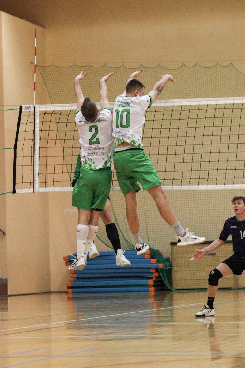 Zdjęcie w galerii na portalu naszraciborz.pl: Zła passa KS Racibórz przerwana [FOTO i WIDEO] wiadomości z regionu