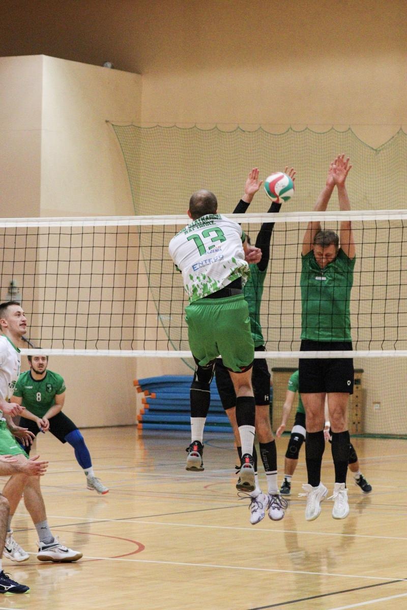 Zdjęcie w galerii na portalu naszraciborz.pl: Zła passa KS Racibórz przerwana [FOTO i WIDEO] wiadomości z regionu