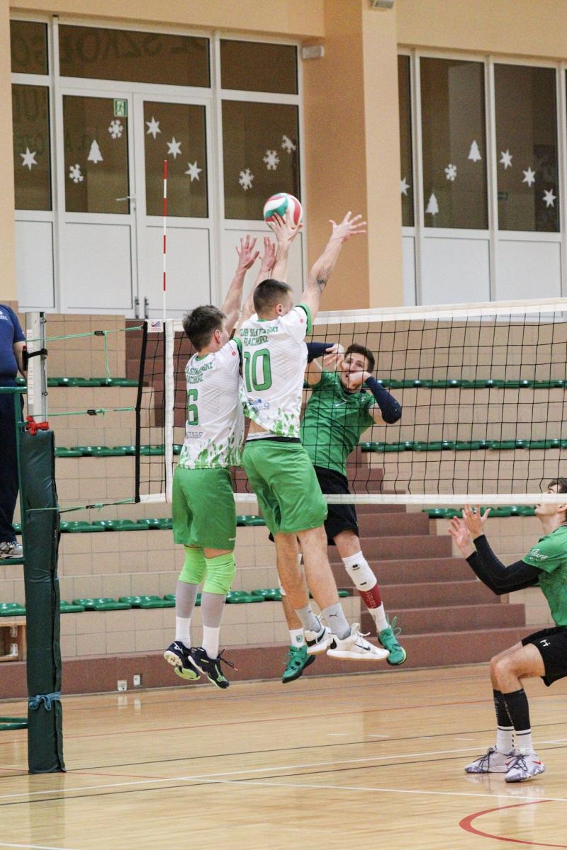 Zdjęcie w galerii na portalu naszraciborz.pl: Zła passa KS Racibórz przerwana [FOTO i WIDEO] wiadomości z regionu