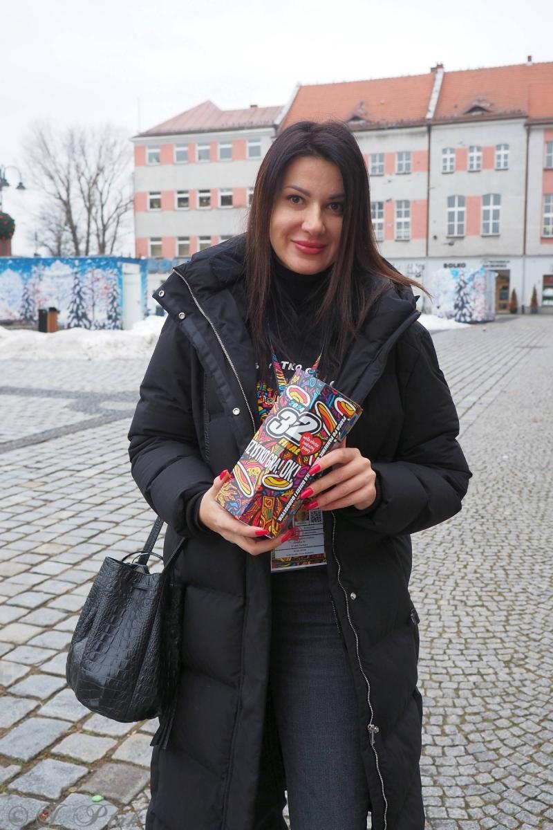 Zdjęcie w galerii na portalu naszraciborz.pl: Raciborska WOŚP już gra. W programie liczne atrakcje! wiadomości z regionu
