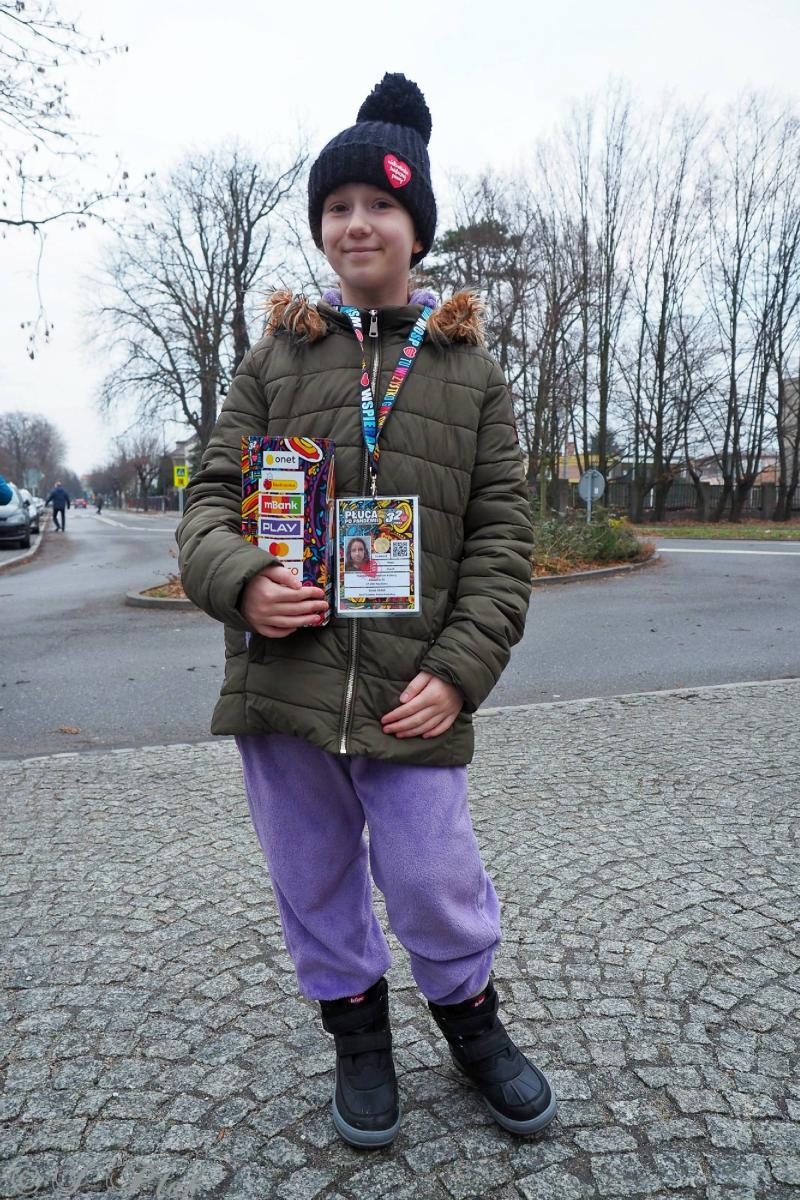 Zdjęcie w galerii na portalu naszraciborz.pl: Raciborska WOŚP już gra. W programie liczne atrakcje! wiadomości z regionu