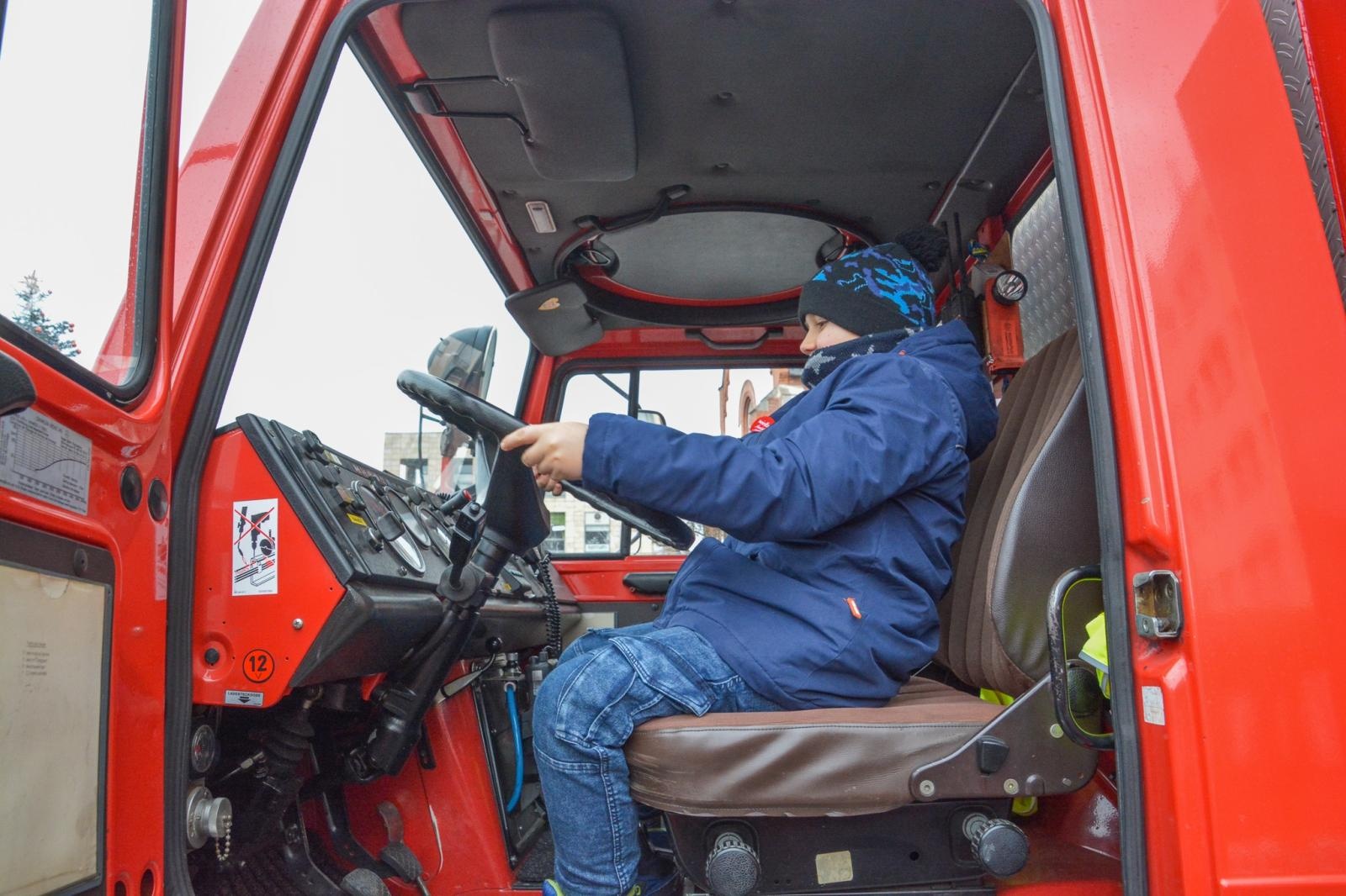 Zdjęcie w galerii na portalu naszraciborz.pl: Orkiestra gra i gotuje na raciborskim Rynku [FOTO i WIDEO] wiadomości z regionu