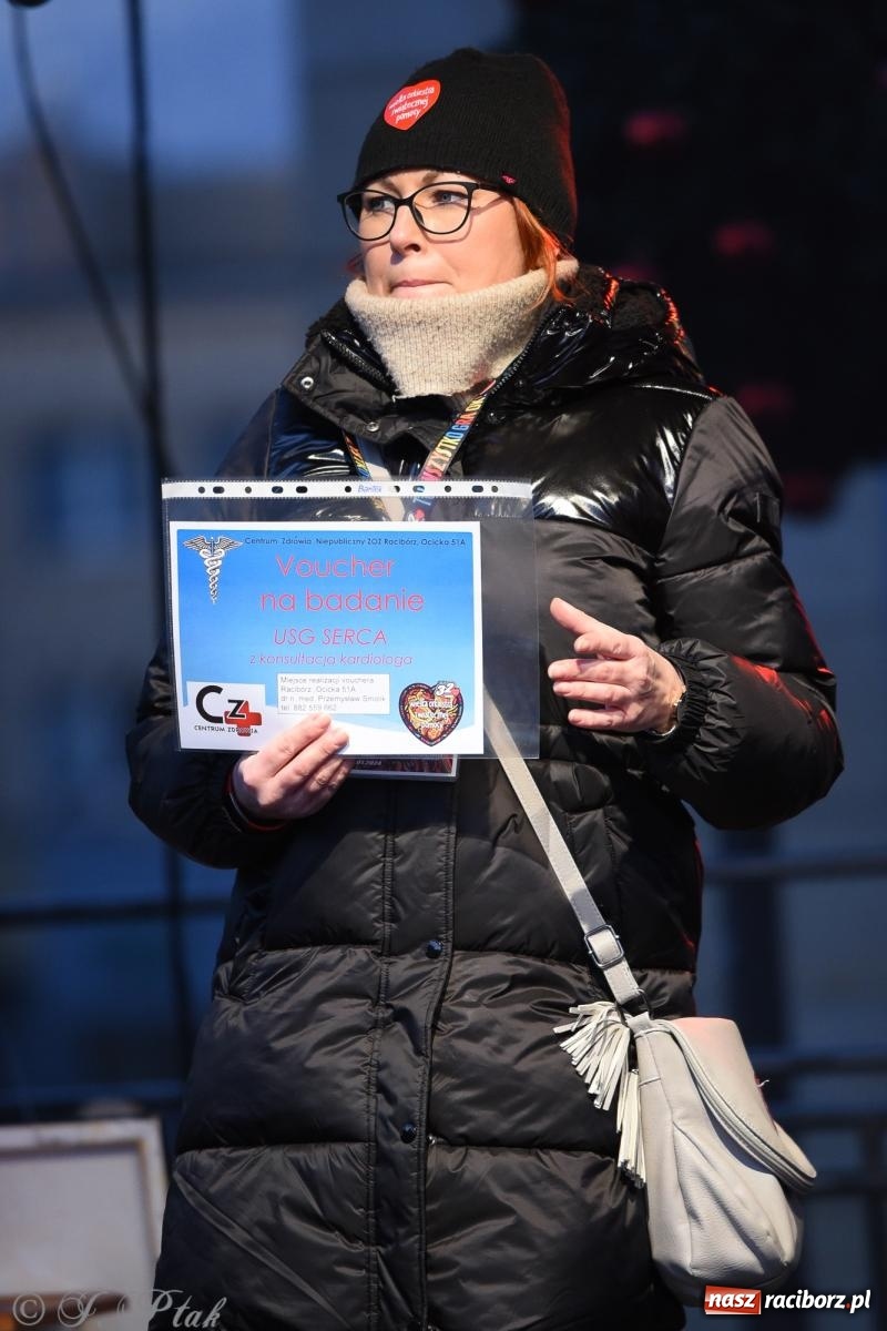 Zdjęcie w galerii na portalu naszraciborz.pl: Raciborska orkiestra. Ludzie i wydarzenia [FOTO i WIDEO] wiadomości z regionu