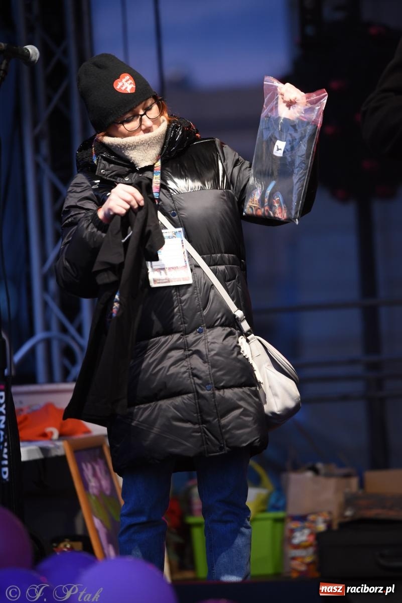 Zdjęcie w galerii na portalu naszraciborz.pl: Raciborska orkiestra. Ludzie i wydarzenia [FOTO i WIDEO] wiadomości z regionu