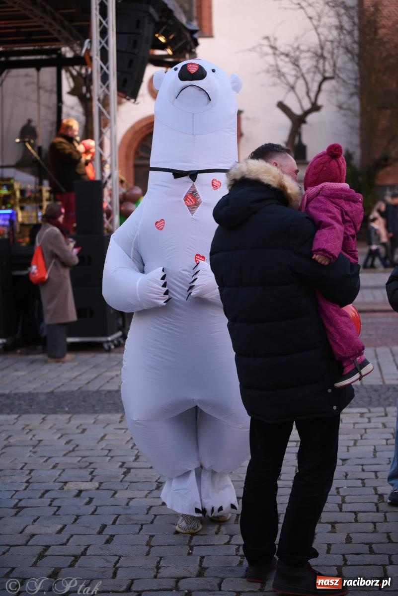 Zdjęcie w galerii na portalu naszraciborz.pl: Raciborska orkiestra. Ludzie i wydarzenia [FOTO i WIDEO] wiadomości z regionu