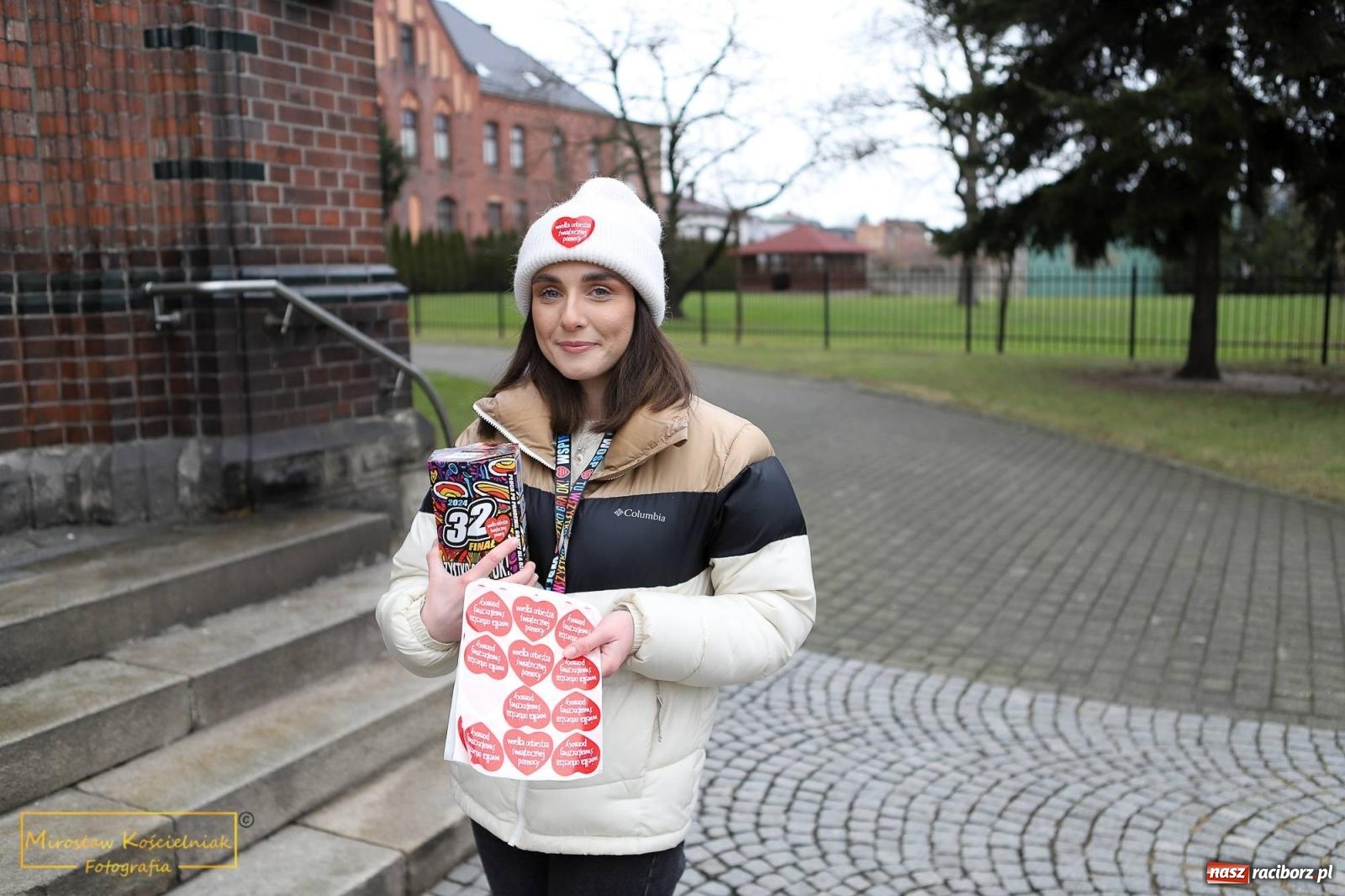 Zdjęcie w galerii na portalu naszraciborz.pl: Raciborska orkiestra. Ludzie i wydarzenia [FOTO i WIDEO] wiadomości z regionu