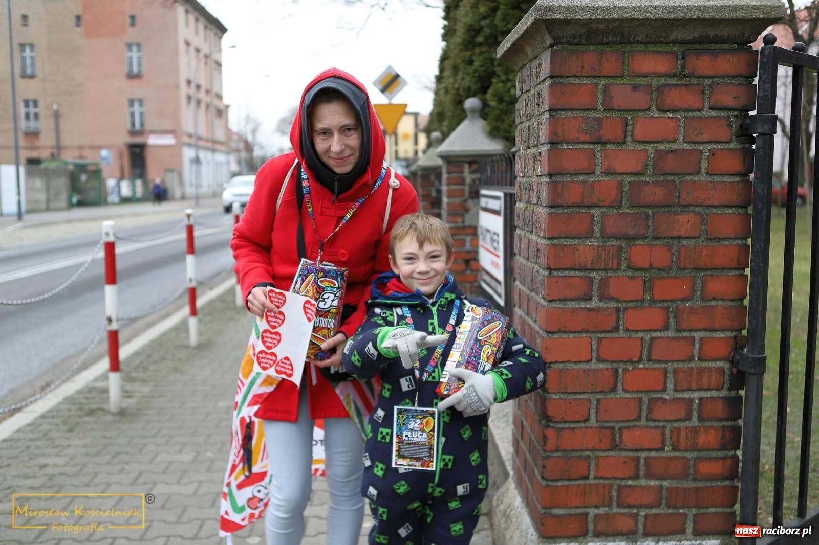 Zdjęcie w galerii na portalu naszraciborz.pl: Raciborska orkiestra. Ludzie i wydarzenia [FOTO i WIDEO] wiadomości z regionu