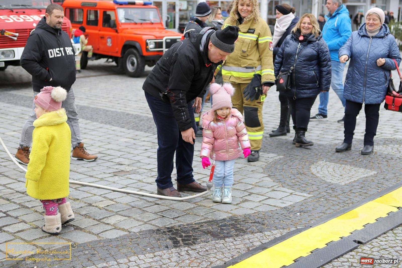 Zdjęcie w galerii na portalu naszraciborz.pl: Raciborska orkiestra. Ludzie i wydarzenia [FOTO i WIDEO] wiadomości z regionu