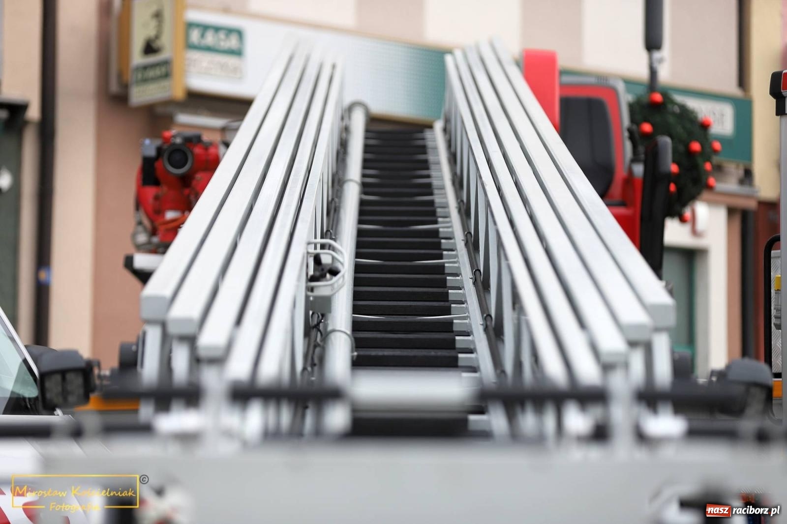 Zdjęcie w galerii na portalu naszraciborz.pl: Raciborska orkiestra. Ludzie i wydarzenia [FOTO i WIDEO] wiadomości z regionu