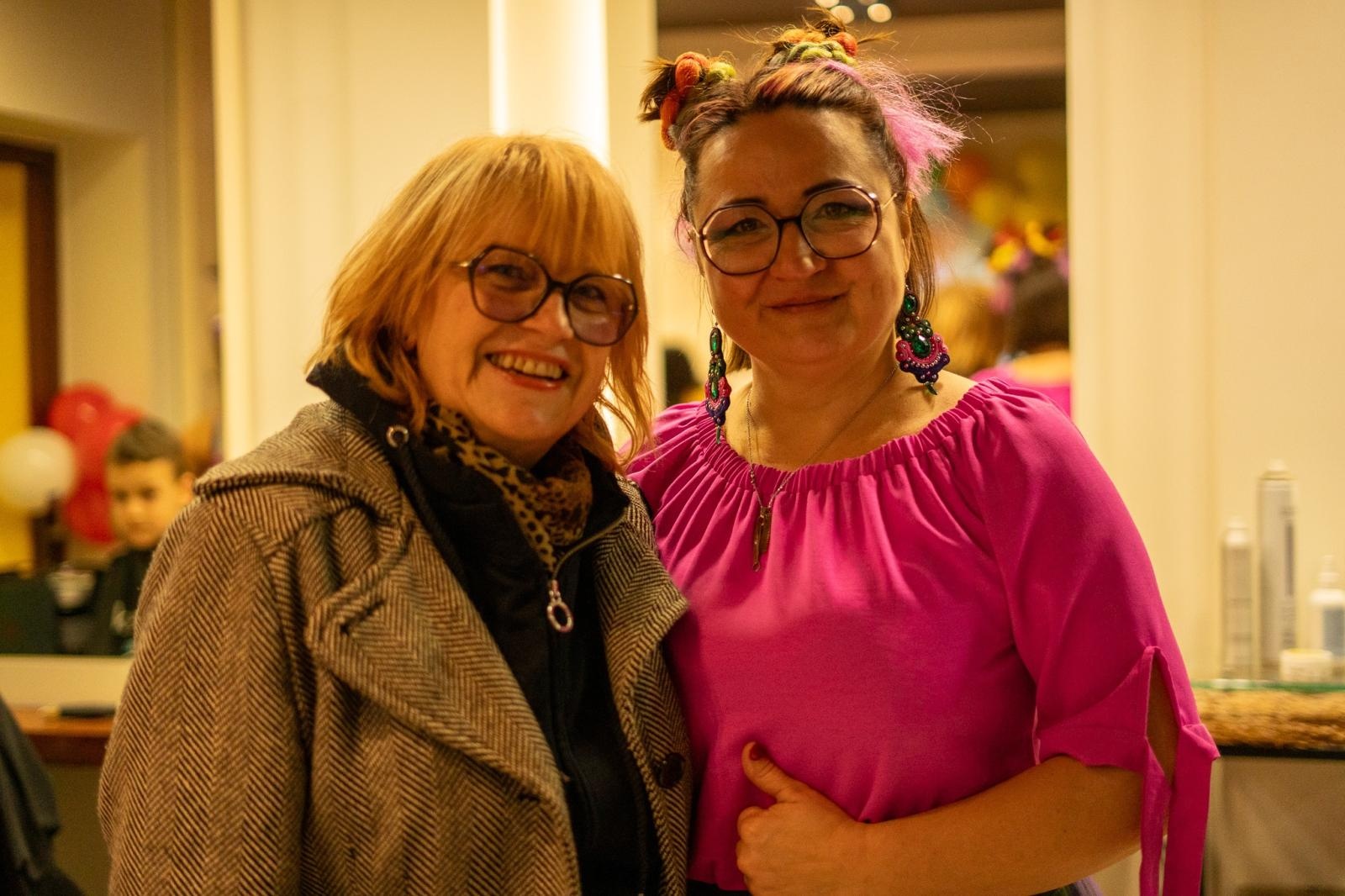 Zdjęcie w galerii na portalu naszraciborz.pl: Wielka Orkiestra Świątecznej Pomocy w powiecie raciborski. Wyniki zbiórek wiadomości z regionu