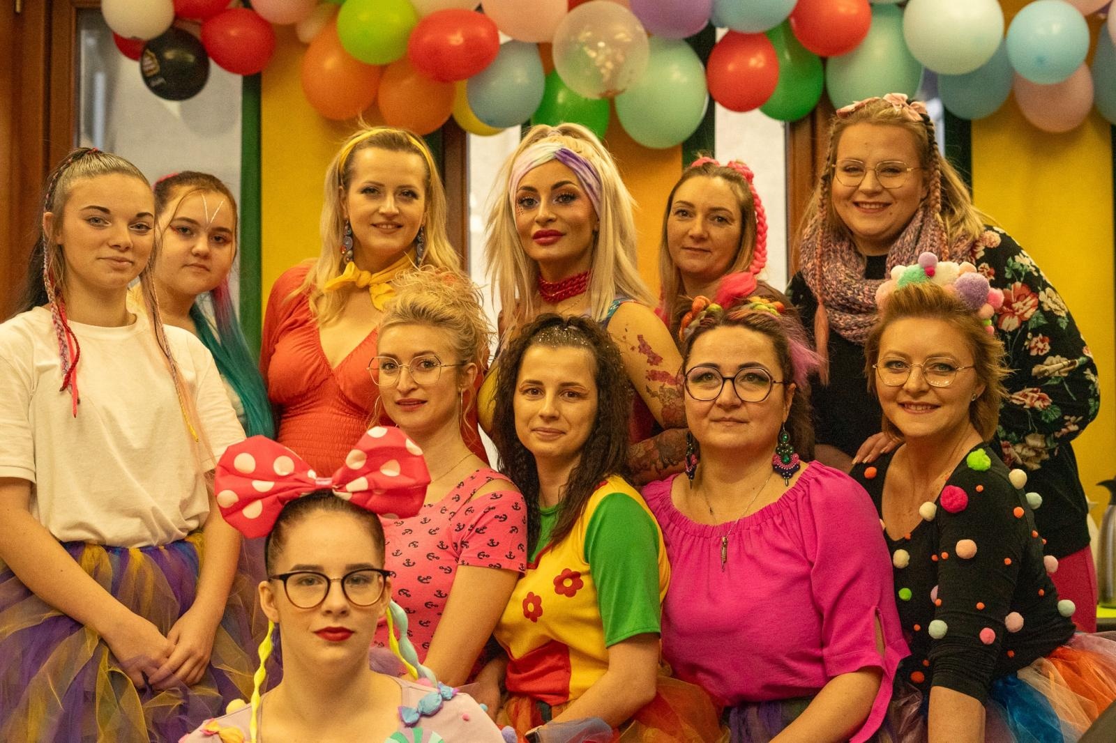 Zdjęcie w galerii na portalu naszraciborz.pl: Wielka Orkiestra Świątecznej Pomocy w powiecie raciborski. Wyniki zbiórek wiadomości z regionu