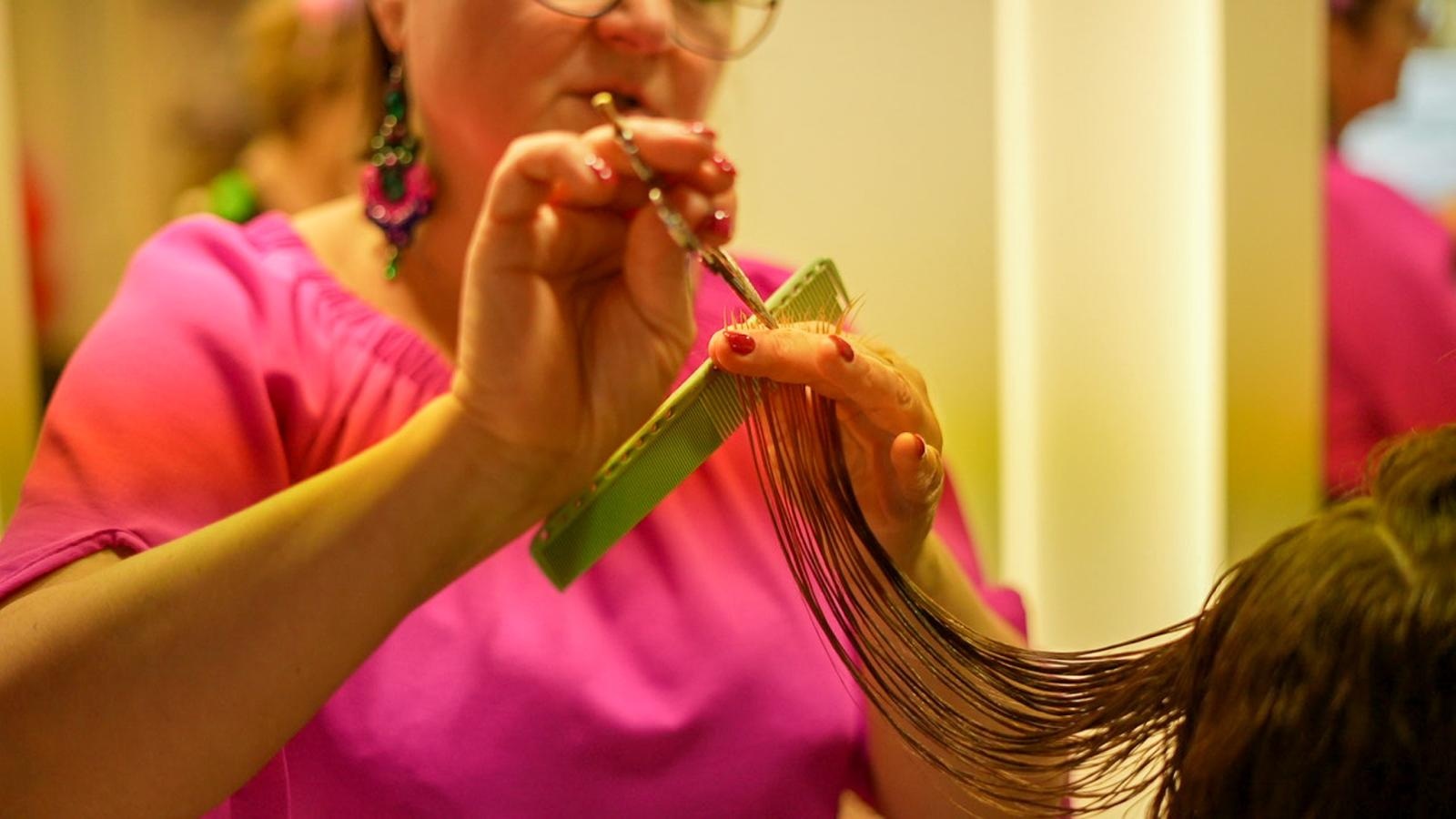 Zdjęcie w galerii na portalu naszraciborz.pl: Wielka Orkiestra Świątecznej Pomocy w powiecie raciborski. Wyniki zbiórek wiadomości z regionu