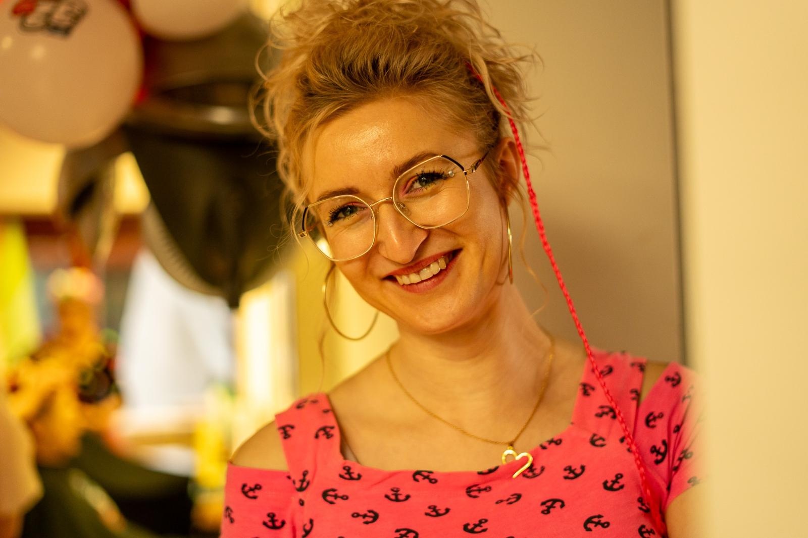 Zdjęcie w galerii na portalu naszraciborz.pl: Wielka Orkiestra Świątecznej Pomocy w powiecie raciborski. Wyniki zbiórek wiadomości z regionu