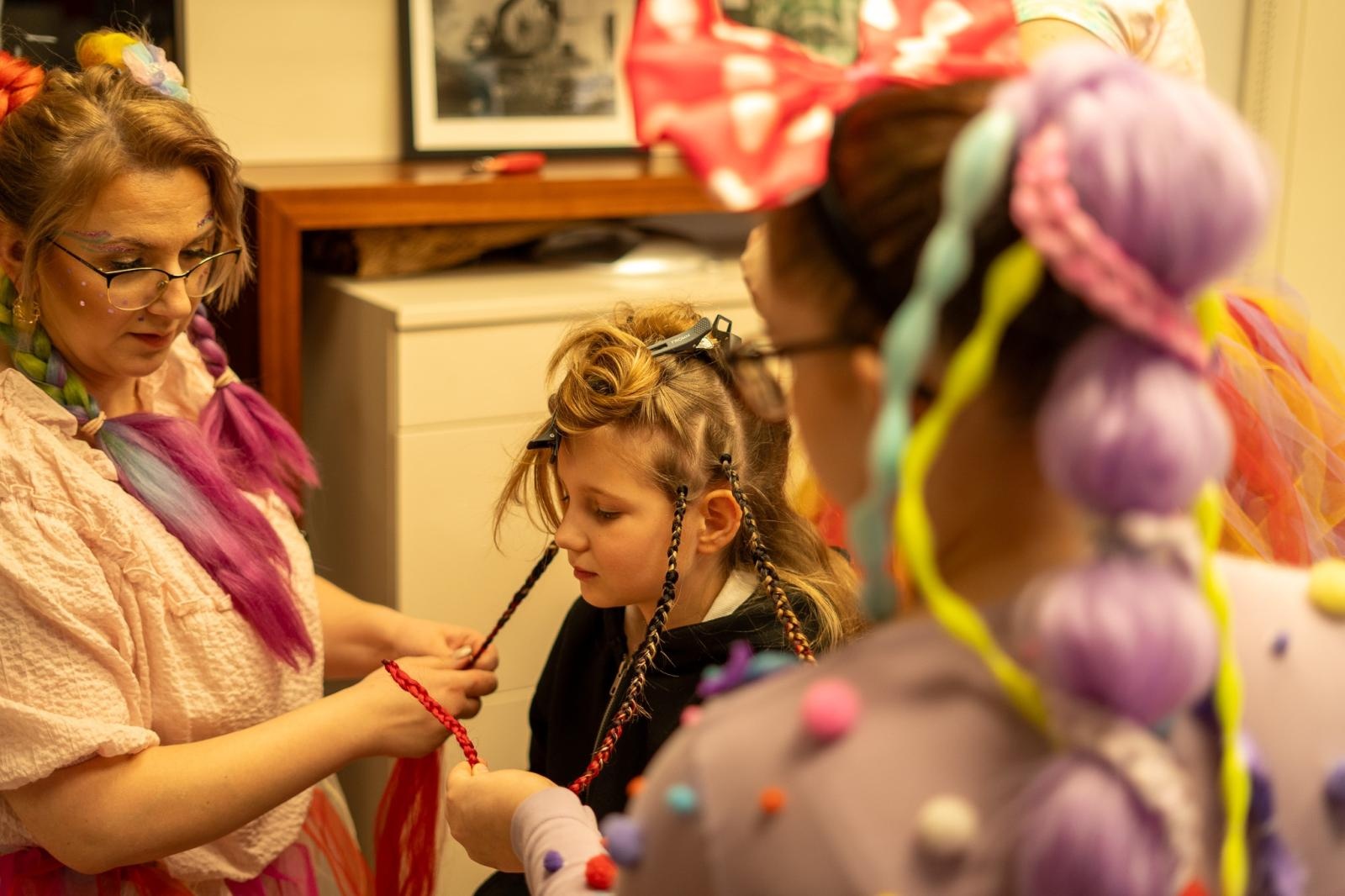 Zdjęcie w galerii na portalu naszraciborz.pl: Wielka Orkiestra Świątecznej Pomocy w powiecie raciborski. Wyniki zbiórek wiadomości z regionu