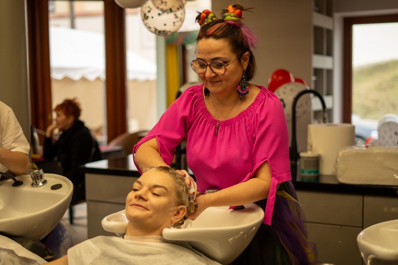 Zdjęcie w galerii na portalu naszraciborz.pl: Wielka Orkiestra Świątecznej Pomocy w powiecie raciborski. Wyniki zbiórek wiadomości z regionu